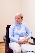 Татьяна Макарова
Руководитель планово-экономического отдела
BELUGA GROUP
